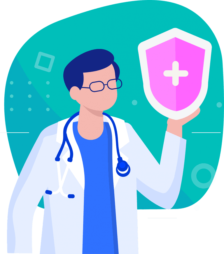 Healthcare Professional